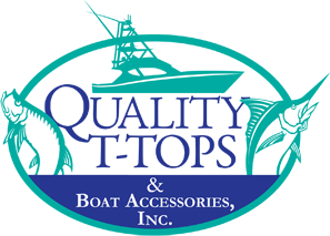 Quality T-Top & Boats Accessories